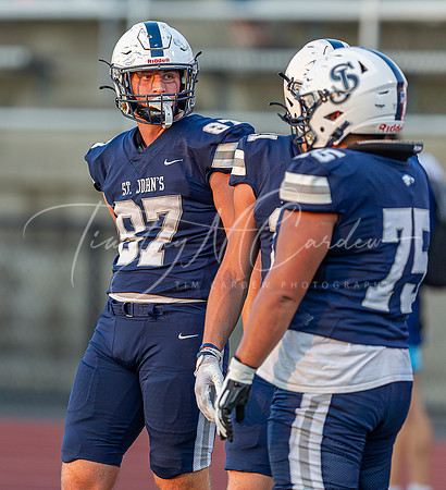 St. John’s Prep Football vs Londonderry 2024_2024-09-13_06-25-23_DT7T6680_@TimCardew_2024-Enhanced-NR
