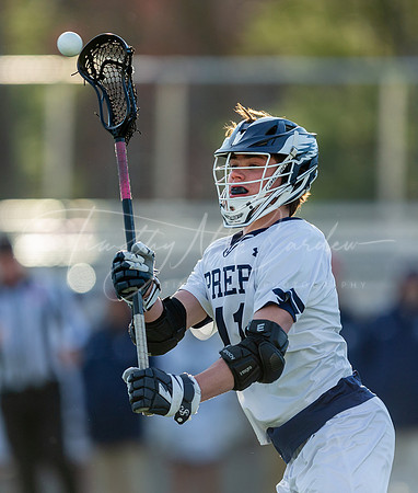 St. John’s Prep vs Saint John’s High School Boys HS Varsity Lacrosse Game 2022_2022-04-28_06-24-01_AB5W3633_@TimCardew_2022