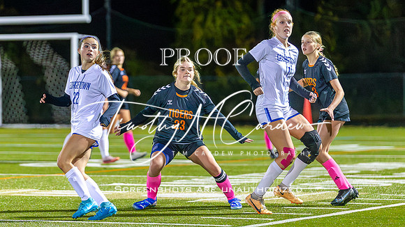 Ipswich vs Georgetown Girls Varsity Soccer 2024_2024-10-15_07-21-02_AB5W8053_@TimCardew_2024-Enhanced-NR