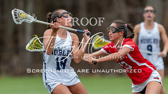 St. Paul’s School vs Nobles Girls Lacrosse 2025_2025-04-21_04-06-45_DT7T9271_@TimCardew_2025