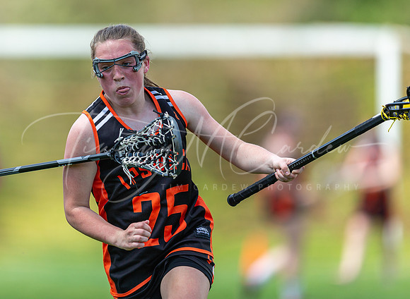 Ipswich Girls 7-8 Grade vs Beverly Youth Lacrosse Game 2022_2022-05-15_12-35-56_AB5W3517_@TimCardew_2022