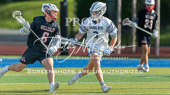 St. John’s Prep Lacrosse vs Wellesley 2025 MIAA Playoffs D1 Rd of 16_2025-06-03_05-42-36_DT7T0092_@TimCardew_2025