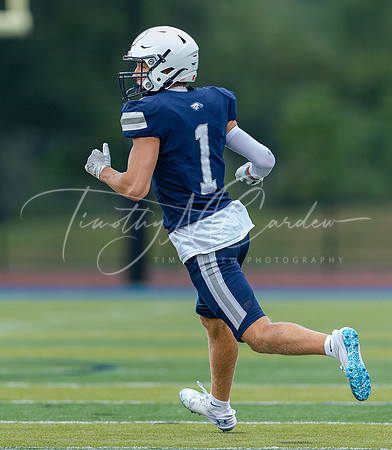 St. John’s Prep Football vs Marshfield 2024_2024-09-06_06-08-03_DT7T5578_@TimCardew_2024-Enhanced-NR