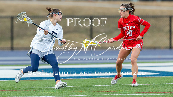 UNH Wildcats vs BU Terriers WLax 2025_2025-03-12_04-12-16_DT7T7482_@TimCardew_2025