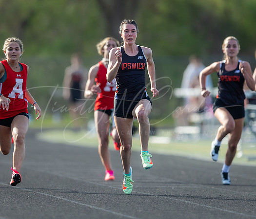 Ipswich vs Amesbury Varsity Spring Track & Field Event 2022_2022-05-05_05-08-51_AB5W4748_@TimCardew_2022
