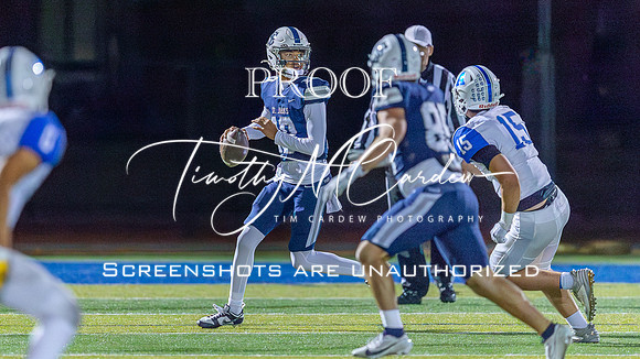 St. John’s Prep Foot vs Attleboro D1 Playoffs Round of 16 2024_2024-11-08_07-13-34_DT7T9018_@TimCardew_2024-Enhanced-NR