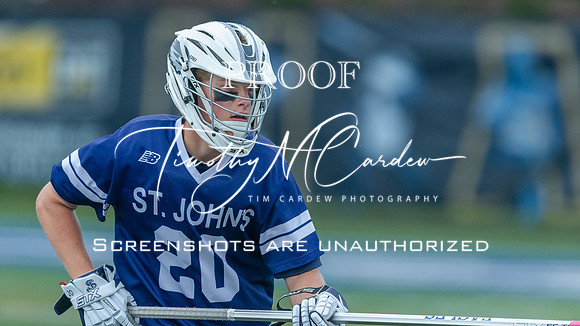 St. John’s Prep Lax vs BC High 2025 MA D1 Championship_2025-06-14_03-28-07_DT7T7382_@TimCardew_2025