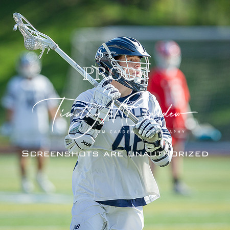 St. John’s Prep vs Saint John’s HS Lacrosse Game 2025_2025-05-08_04-48-03_DT7T2571_@TimCardew_2025