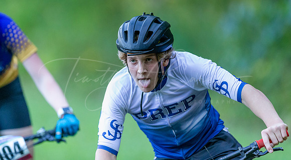 St. John’s Prep Mountain Bike Race Stratham Hill Park 2022_2022-09-28_04-15-37_AB5W8509_@TimCardew_2022