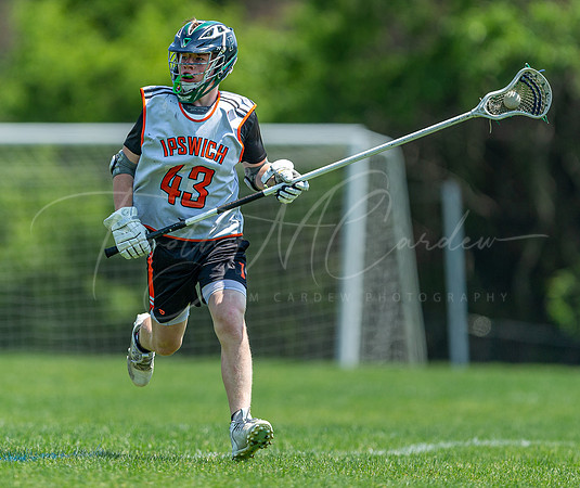 Ipswich Boys 7-8 Grade vs Hamilton-Wenham Boys 7-8 Grade Youth Lacrosse Game 2022_2022-05-22_12-45-39_AB5W5478_@TimCardew_2022
