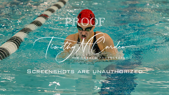 NEC Swim Meet_2025-01-25_06-13-19_IM1D3507_@TimCardew_2025-Enhanced-NR