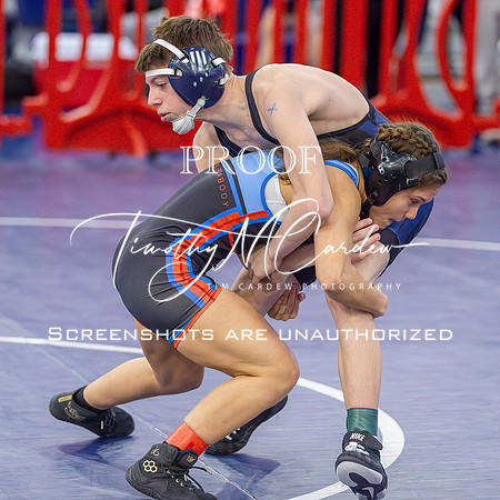 MA D1N 2025 Wrestling Sectionals_2025-02-15_11-13-31_AB5W0299_@TimCardew_2025-Enhanced-NR-2