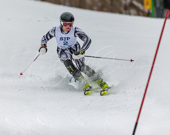 St. John’s Prep vs Masconomet Regional & Newburyport HS Varsity Ski Race 2022_2022-02-01_04-53-58_IM1D4655_@TimCardew_2022