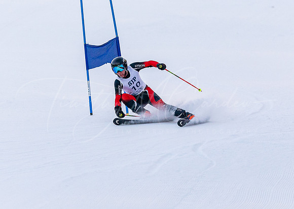St. John’s Prep vs Haverhill & Newburyport  Varsity Ski Race 2022_2022-01-20_05-33-04_IM1D1638_@TimCardew_2022