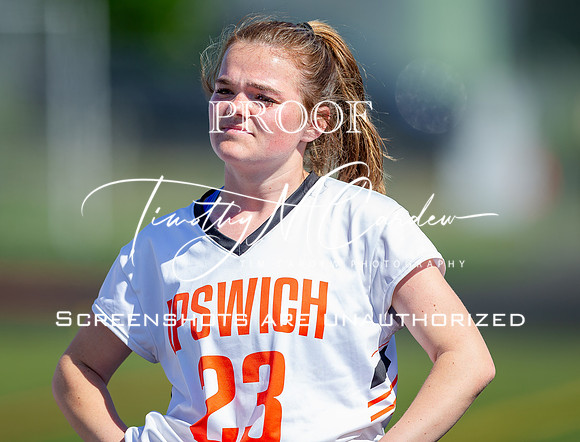 Ipswich GLax vs Advanced Math & Science 2024 MA D4 Rd of 32_2024-06-03_03-39-45_DT7T2246_@TimCardew_2024
