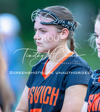 Ipswich GLax vs Cohasset 2024 MA D4 Championship_2024-06-13_05-49-53_DT7T0078_@TimCardew_2024