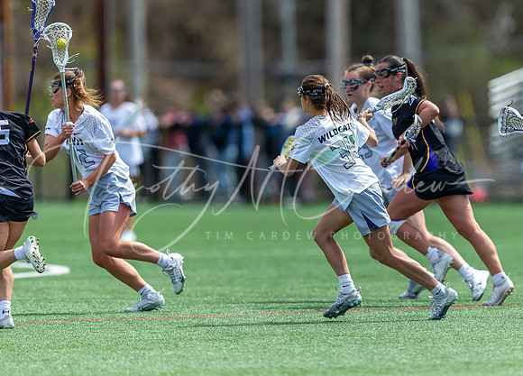 UNH Wildcats vs UAlbany WLax Game 2024_2024-04-27_01-48-49_DT7T4007_@TimCardew_2024