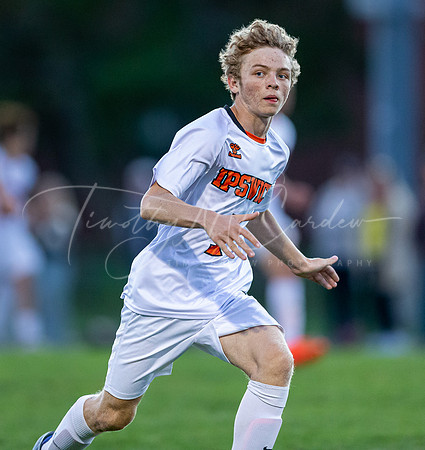 Ipswich vs Rockport Boys HS Varsity Soccer 2022_2022-09-24_06-40-44_AB5W8134_@TimCardew_2022