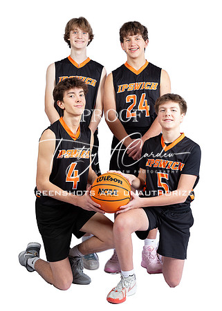 Ipswich HS Boys Basketball 2025 Media Day_2025-01-09_03-29-46_DT7T8173_@TimCardew_2025-Edit