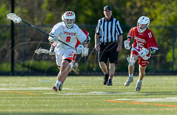 Ipswich vs Amesbury Boys HS Varsity Lacrosse Game 2022_2022-05-12_05-48-53_AB5W1765_@TimCardew_2022