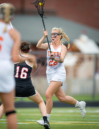 Ipswich vs Watertown Girls HS Varsity Lacrosse Game 2022_2022-06-11_03-32-43_AB5W1668_@TimCardew_2022