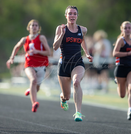 Ipswich vs Amesbury Varsity Spring Track & Field Event 2022_2022-05-05_05-08-52_AB5W4755_@TimCardew_2022