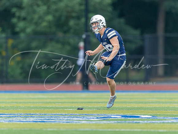 St. John’s Prep Football vs Marshfield 2024_2024-09-06_06-07-11_DT7T5561_@TimCardew_2024-Enhanced-NR