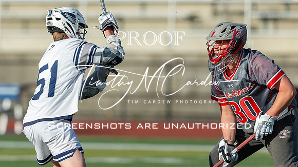 St. John’s Prep vs Catholic Memorial Lacrosse Game 2025_2025-05-01_05-46-07_AB5W9783_@TimCardew_2025