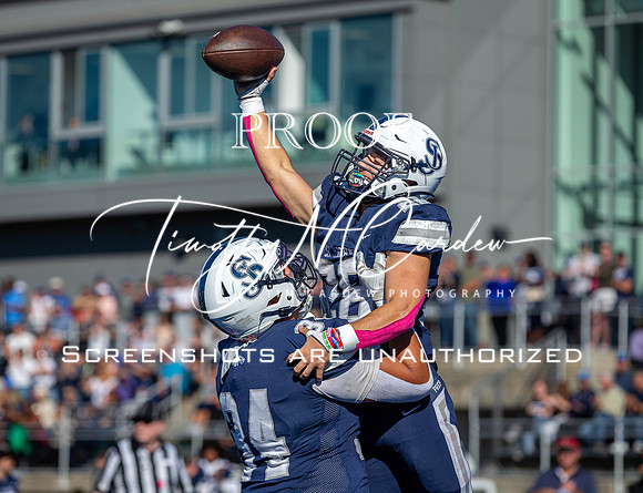 St. John’s Prep Football vs Malden Catholic 2024_2024-10-19_02-25-57_AB5W0078_@TimCardew_2024