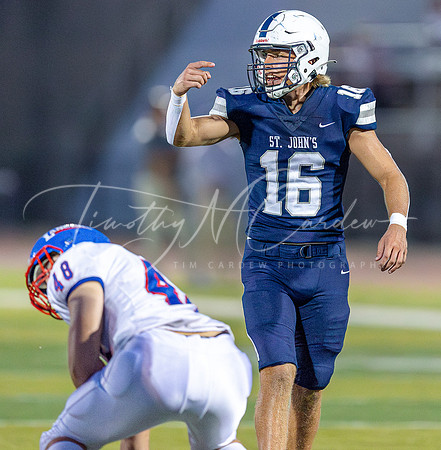 St. John’s Prep Football vs Londonderry 2024_2024-09-13_07-14-05_DT7T6913_@TimCardew_2024-Enhanced-NR