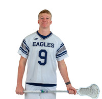 St. John’s Prep Lacrosse Media Day 2025_2025-03-25_02-56-11_DT7T0672_@TimCardew_2025-Edit