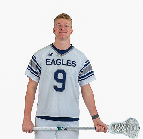 St. John’s Prep Lacrosse Media Day 2025_2025-03-25_02-56-11_DT7T0672_@TimCardew_2025-Edit