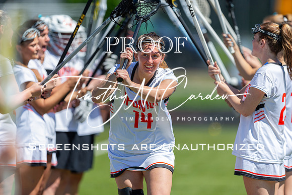 Ipswich GLax vs Advanced Math & Science 2024 MA D4 Rd of 32_2024-06-03_02-36-00_DT7T1538_@TimCardew_2024