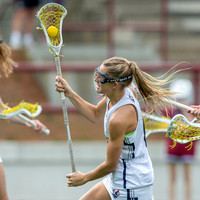 Nobles GLax vs Exeter 2025_2025-04-19_03-04-22_DT7T4356_@TimCardew_2025