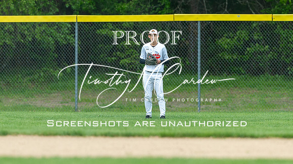 Ipswich Baseball vs Whittier Tech 2025_2025-05-19_04-29-24_DT7T6298_@TimCardew_2025