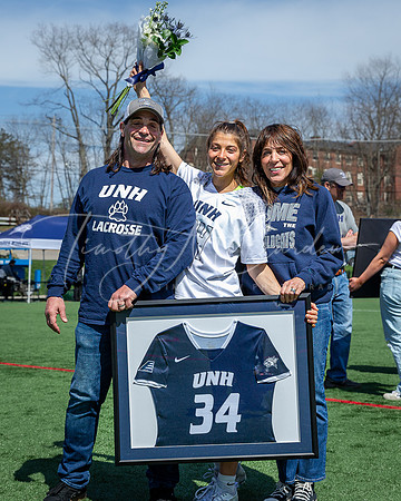 UNH Wildcats vs UAlbany WLax Game 2024_2024-04-27_02-37-12_IM1D7954_@TimCardew_2024