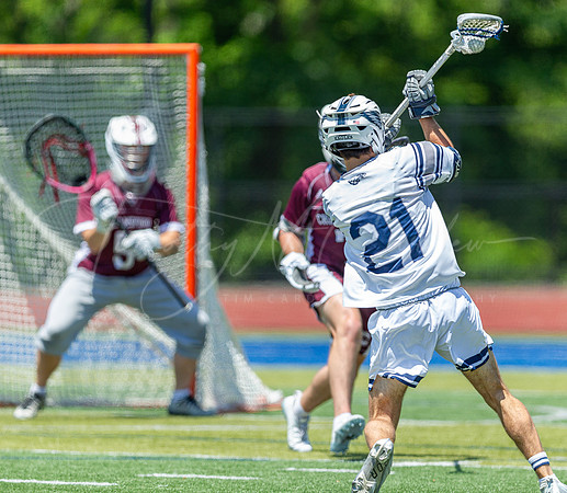 St. John’s Prep vs Chelmsford Lacrosse MA D1 Rd of 32 2024_2024-06-02_12-28-24_DT7T0715_@TimCardew_2024