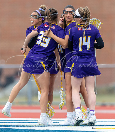 University of New Hampshire vs UAlbany Women’s Lacrosse Game 2022_2022-04-06_02-29-30_AB5W6070_@TimCardew_2022