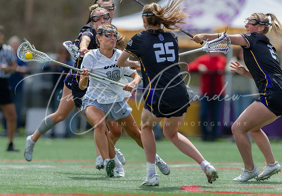 UNH Wildcats vs UAlbany WLax Game 2024_2024-04-27_12-51-09_DT7T3119_@TimCardew_2024