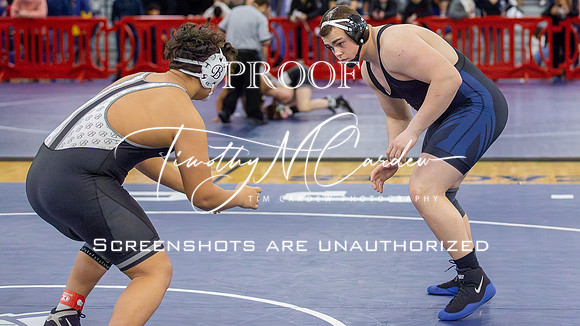 MA D1N 2025 Wrestling Sectionals_2025-02-15_11-04-24_AB5W9981_@TimCardew_2025-Enhanced-NR-2