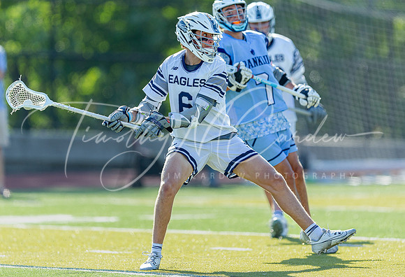St. John’s Prep Lax vs Franklin 2024 MA D1 Elite 8_2024-06-07_05-24-11_DT7T5717_@TimCardew_2024
