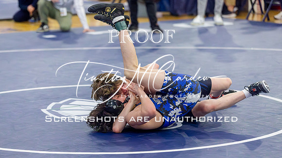MA D1N 2025 Wrestling Sectionals_2025-02-15_12-20-29_AB5W1125_@TimCardew_2025-Enhanced-NR-2