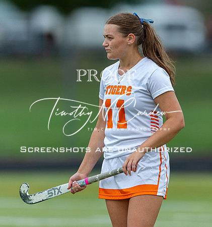 Ipswich vs North Andover Varsity Field Hockey Game 2024_2024-09-23_04-17-43_DT7T7998_@TimCardew_2024