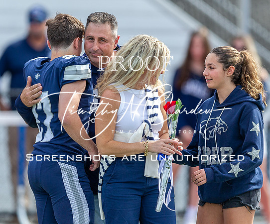 St. John’s Prep Football vs La Salle 2024_2024-09-28_11-31-47_DT7T0664_@TimCardew_2024