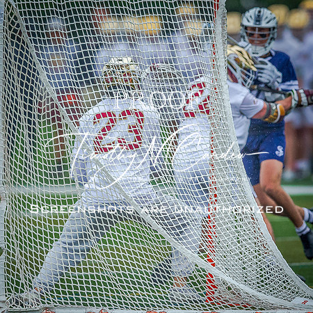 St. John's Prep Lax vs BC High 2025 MA D1 Championship_2025-06-14_03-16-55_DT7T6940_@TimCardew_2025