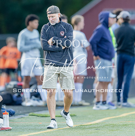 Ipswich Boys Soccer vs Hamilton-Wenham 2024_2024-09-24_05-01-40_DT7T9982_@TimCardew_2024