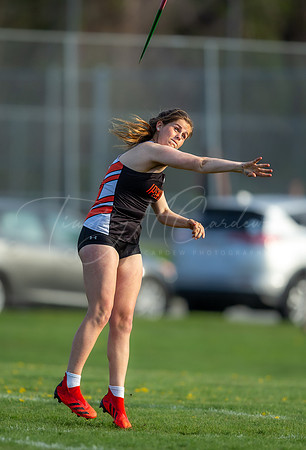 Ipswich vs Amesbury Varsity Spring Track & Field Event 2022_2022-05-05_05-51-17_AB5W5140_@TimCardew_2022