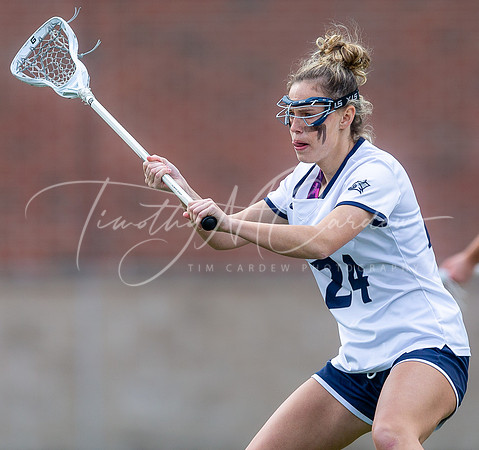 University of New Hampshire vs UMass Lowell Women’s Lacrosse Game 2022_2022-03-26_02-27-33_AB5W4598_@TimCardew_2022