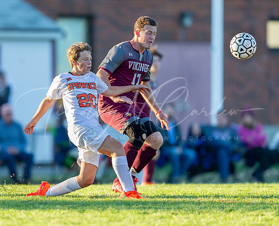Ipswich vs Rockport Boys HS Varsity Soccer 2022_2022-09-24_05-56-04_AB5W7800_@TimCardew_2022