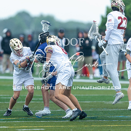 St. John's Prep Lax vs BC High 2025 MA D1 Championship_2025-06-14_03-19-31_DT7T7046_@TimCardew_2025